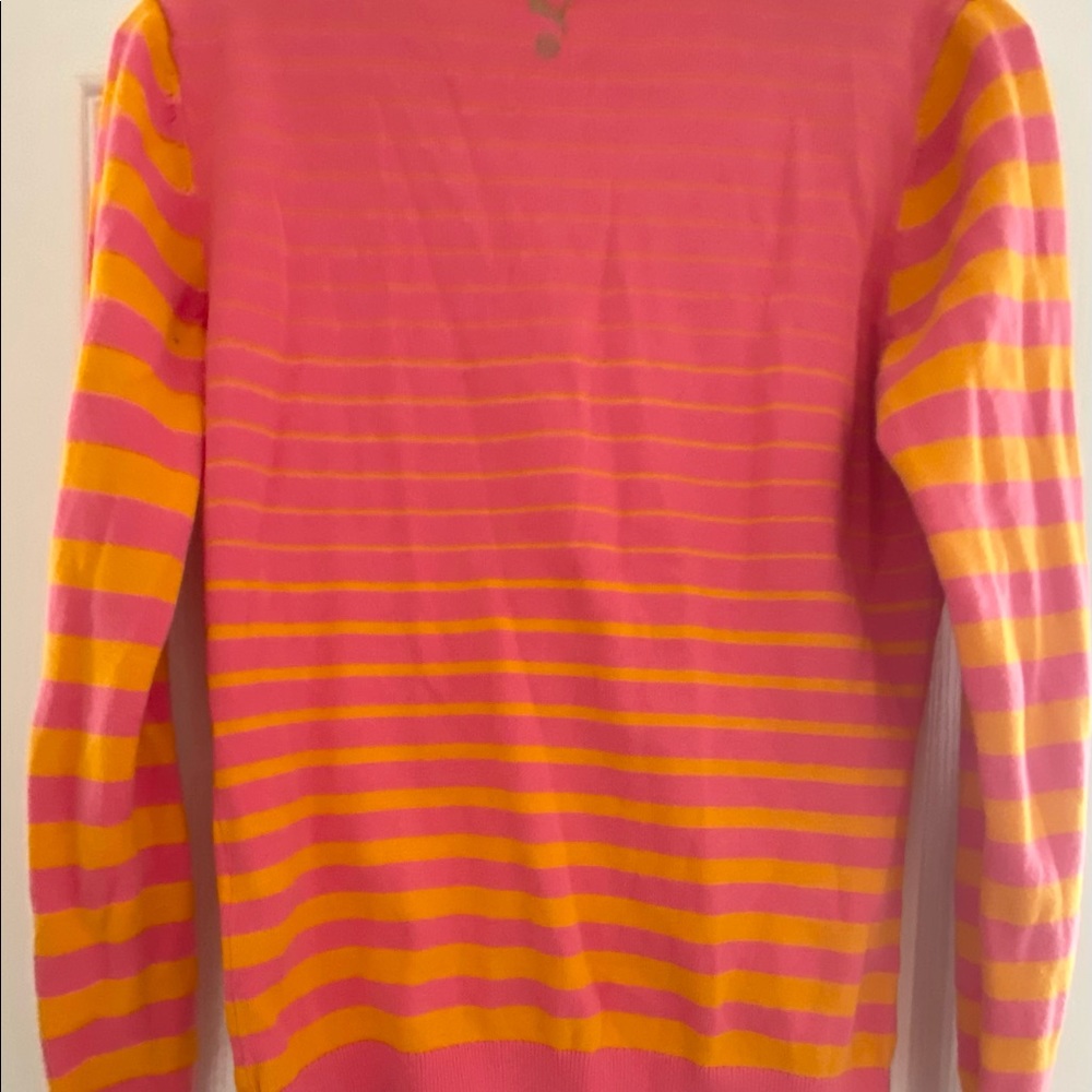 Puma Cardigan M - Picture 8 of 11